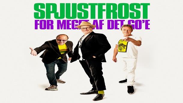 SP-JUST-FROST KONCERT 2026