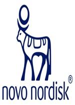 Novo Nordisk M1 u-dag