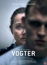 Vogter