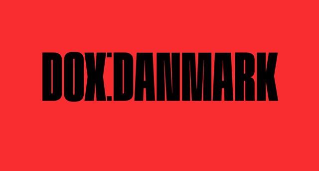 DOX Danmark: En fantastisk familie